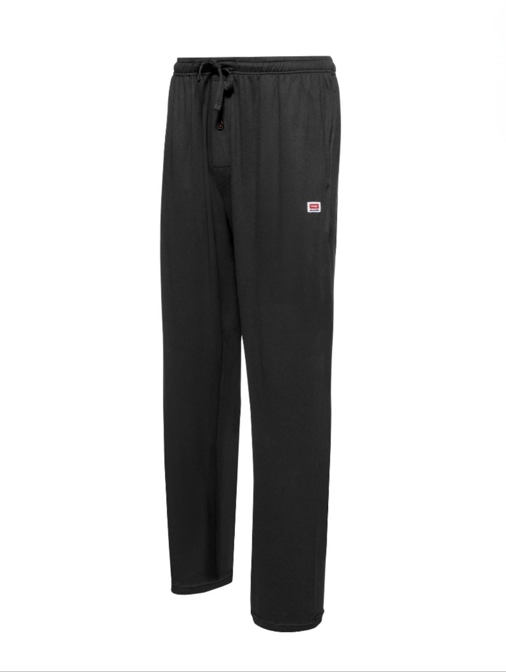 Wrangler Sleep Pant